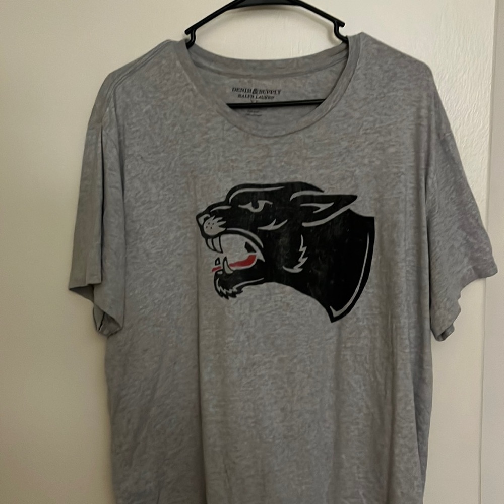 Ralph Lauren tee shirt